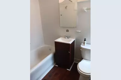 7840 S Essex Avenue, Chicago, IL 60649 - Photo 19