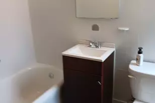7840 S Essex Ave, Chicago, IL 60649 - Photo 19