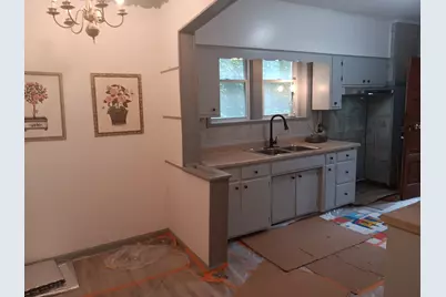 7840 S Essex Avenue, Chicago, IL 60649 - Photo 13
