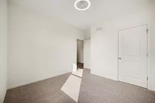 25428 W Ashton Dr, Plainfield, IL 60586 - Photo 11