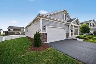25428 W Ashton Dr, Plainfield, IL 60586 - Photo 29