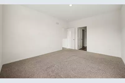 25428 W Ashton Drive, Plainfield, IL 60586 - Photo 17