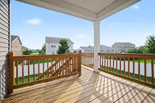 25428 W Ashton Dr, Plainfield, IL 60586 - Photo 23
