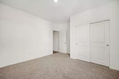 25428 W Ashton Drive, Plainfield, IL 60586 - Photo 15