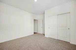 25428 W Ashton Dr, Plainfield, IL 60586 - Photo 15