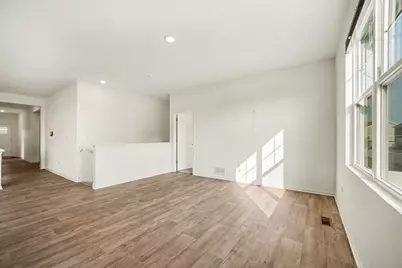 25428 W Ashton Drive, Plainfield, IL 60586 - Photo 5