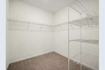 25428 W Ashton Drive, Plainfield, IL 60586 - Photo 7