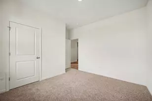 25428 W Ashton Dr, Plainfield, IL 60586 - Photo 9