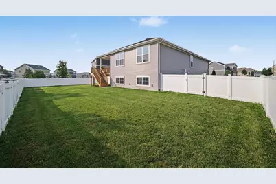 25428 W Ashton Drive, Plainfield, IL 60586 - Photo 25