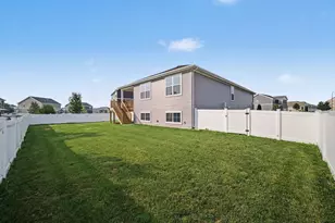 25428 W Ashton Dr, Plainfield, IL 60586 - Photo 25