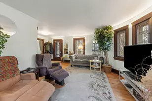535 N Ashland Ave, La Grange Park, IL 60526 - Photo 7