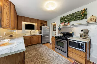 535 N Ashland Avenue, La Grange Park, IL 60526 - Photo 13