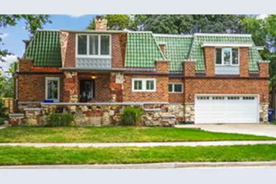 535 N Ashland Avenue, La Grange Park, IL 60526 - Photo 1