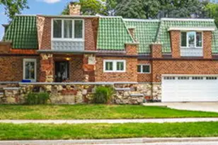 535 N Ashland Ave, La Grange Park, IL 60526 - Photo 1