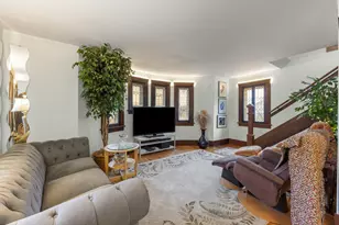 535 N Ashland Ave, La Grange Park, IL 60526 - Photo 5
