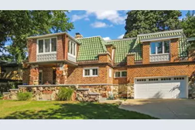 535 N Ashland Avenue, La Grange Park, IL 60526 - Photo 5