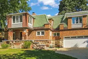 535 N Ashland Ave, La Grange Park, IL 60526 - Photo 5