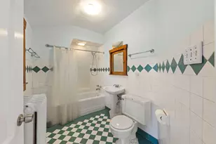 535 N Ashland Ave, La Grange Park, IL 60526 - Photo 21
