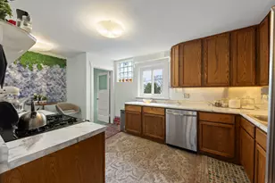 535 N Ashland Ave, La Grange Park, IL 60526 - Photo 9