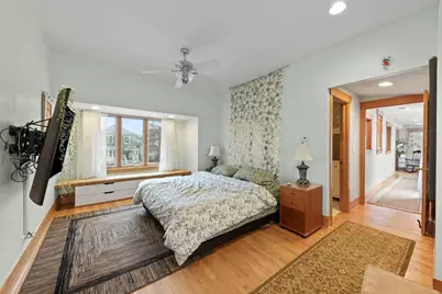 535 N Ashland Avenue, La Grange Park, IL 60526 - Photo 17