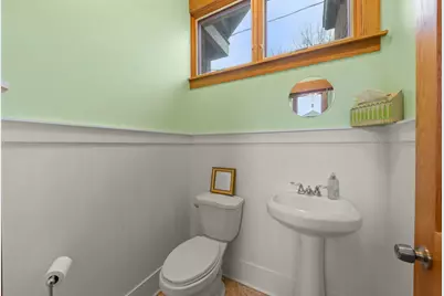 535 N Ashland Avenue, La Grange Park, IL 60526 - Photo 15