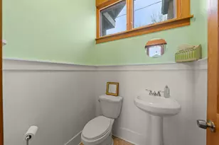 535 N Ashland Ave, La Grange Park, IL 60526 - Photo 15