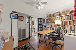 535 N Ashland Ave, La Grange Park, IL 60526 - Photo 21