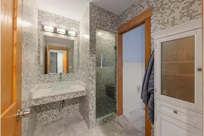 535 N Ashland Avenue, La Grange Park, IL 60526 - Photo 19