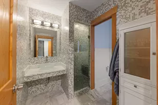 535 N Ashland Ave, La Grange Park, IL 60526 - Photo 19