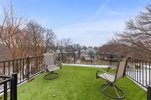 535 N Ashland Ave, La Grange Park, IL 60526 - Photo 31