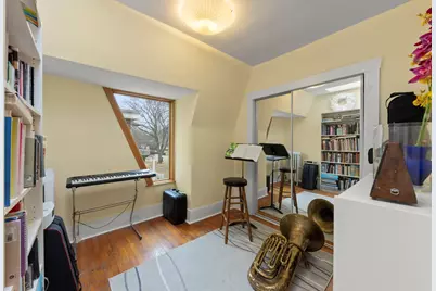 535 N Ashland Avenue, La Grange Park, IL 60526 - Photo 23