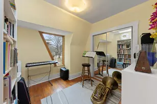 535 N Ashland Ave, La Grange Park, IL 60526 - Photo 23