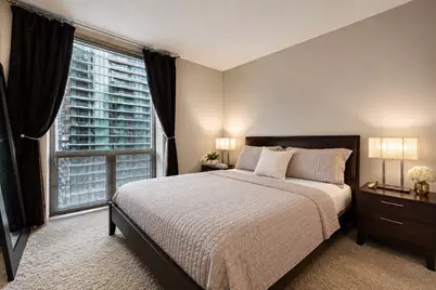 222 N Columbus Drive #2608, Chicago, IL 60601 - Photo 15