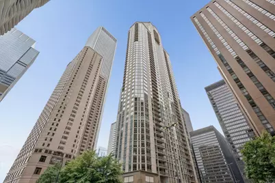 222 N Columbus Drive #2608, Chicago, IL 60601 - Photo 1