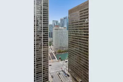 222 N Columbus Drive #2608, Chicago, IL 60601 - Photo 11