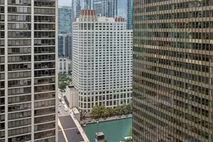 222 N Columbus Dr, Chicago, IL 60601 - Photo 11
