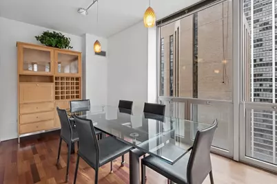 222 N Columbus Drive #2608, Chicago, IL 60601 - Photo 9