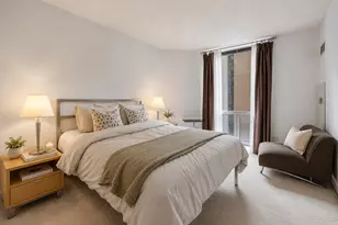 222 N Columbus Dr, Chicago, IL 60601 - Photo 13