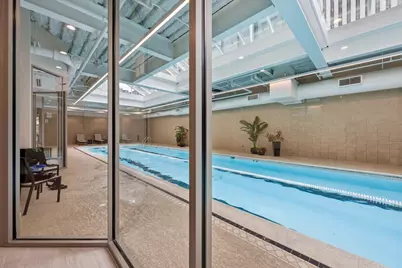 222 N Columbus Drive #2608, Chicago, IL 60601 - Photo 21
