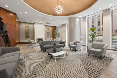 222 N Columbus Drive #2608, Chicago, IL 60601 - Photo 17
