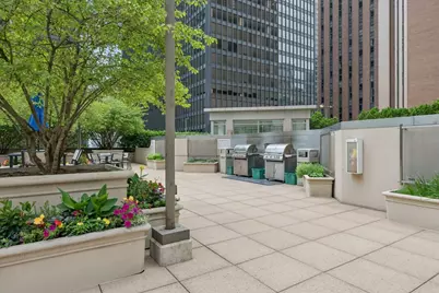 222 N Columbus Drive #2608, Chicago, IL 60601 - Photo 23