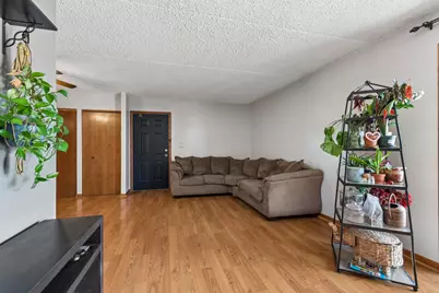 1472 N Rock Run Drive #2D, Crest Hill, IL 60403 - Photo 9