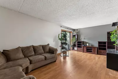1472 N Rock Run Drive #2D, Crest Hill, IL 60403 - Photo 7