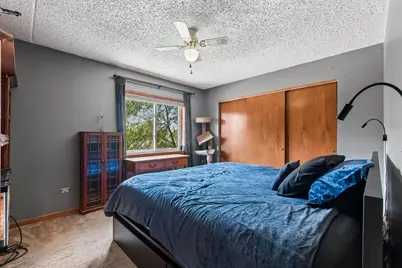 1472 N Rock Run Drive #2D, Crest Hill, IL 60403 - Photo 13