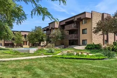 1472 N Rock Run Drive #2D, Crest Hill, IL 60403 - Photo 5