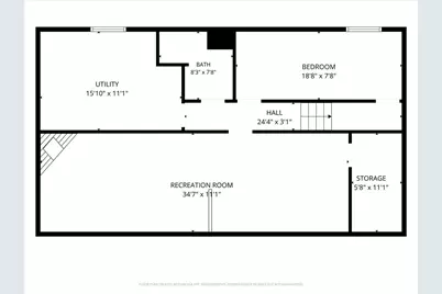 [Address not provided], Rockford, IL 61103 - Photo 23