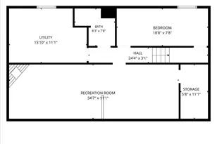 [Address not provided], Rockford, IL 61103 - Photo 23