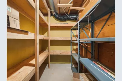 [Address not provided], Rockford, IL 61103 - Photo 15