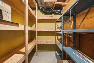 [Address not provided], Rockford, IL 61103 - Photo 15