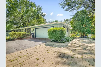 [Address not provided], Rockford, IL 61103 - Photo 3